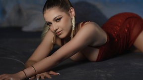 harleyouinn