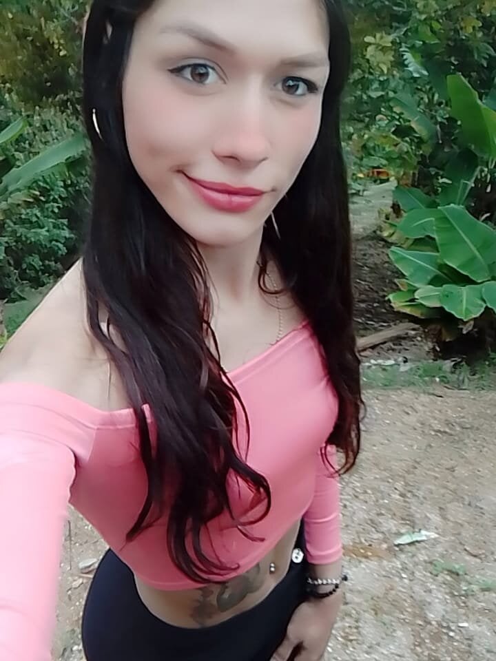 Harley_Clayn Chatroom