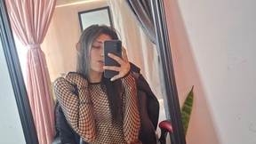 Harley_Miller_
