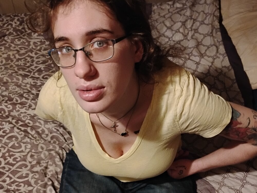 Harley_and_The_Joker Chatroom