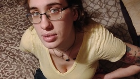 Harley_and_The_Joker