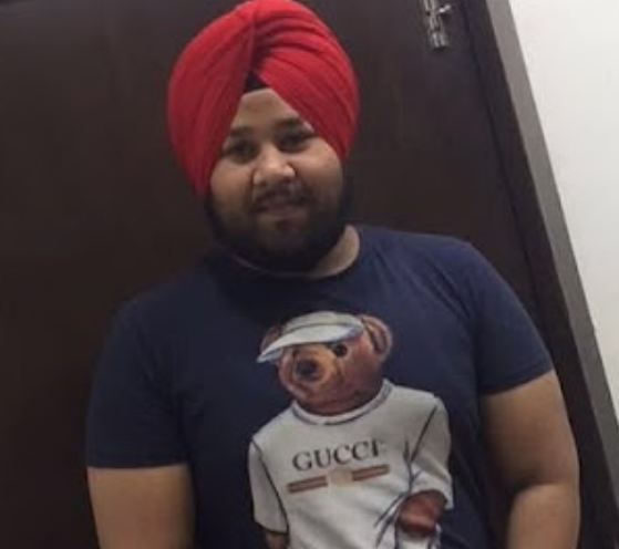 Harmanboy03 Chatroom