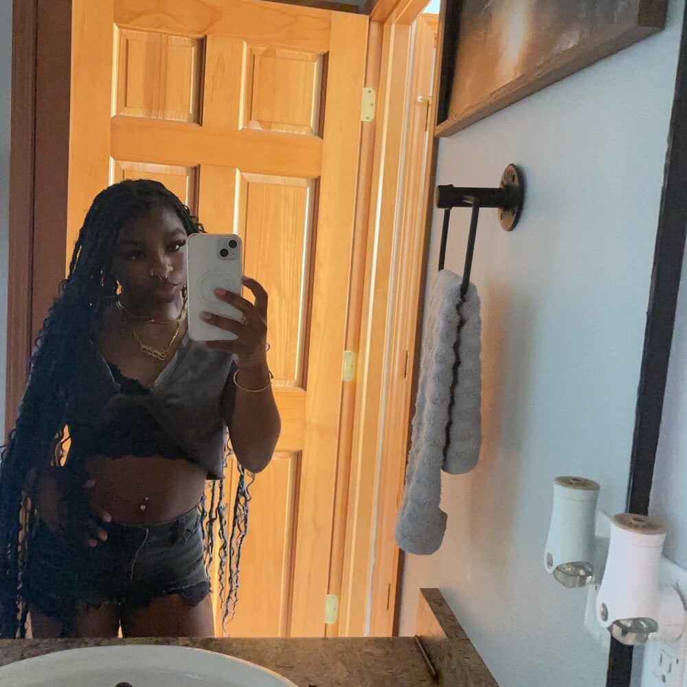 Harmonyxlover Chatroom