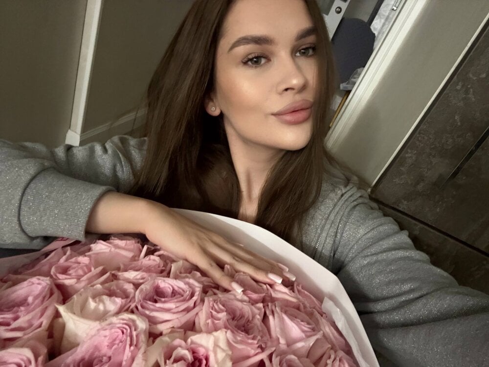 HarperMercier Chatroom