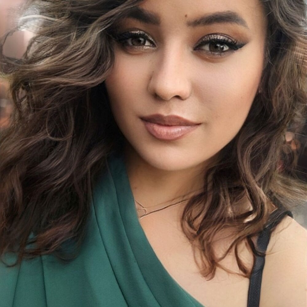 HarperSensual Chatroom