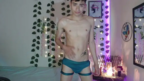 harryclaude