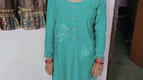harsha-gosain