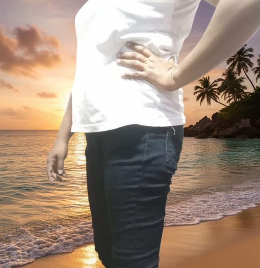 HarshiStar7 Chatroom