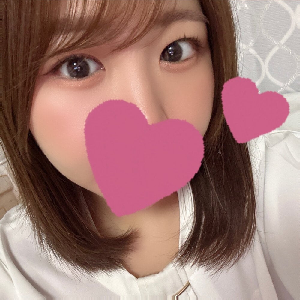 Haru_chiii Chatroom