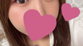 haru-chiii