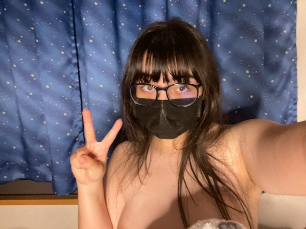 Harufofinha Chatroom