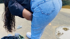 Hashini_69