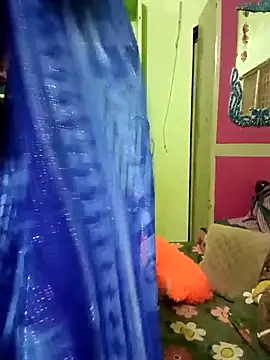 Hasini-Telugu Chatroom