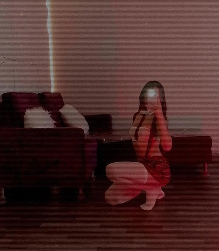 HasleyCarter Chatroom