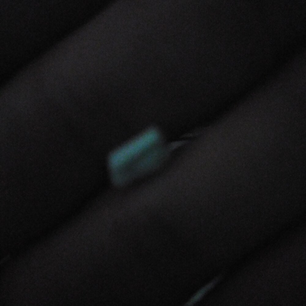 HastateGold Chatroom