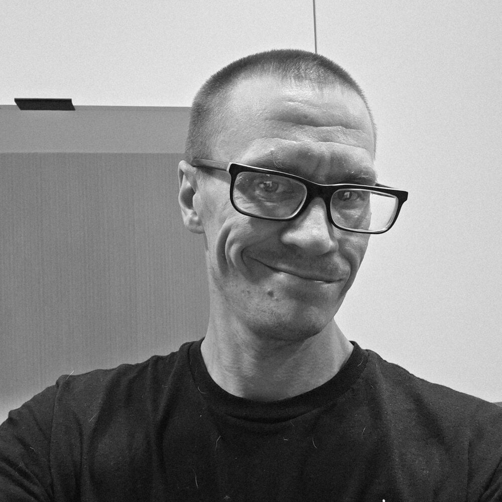 Hatchetwound6969 Chatroom