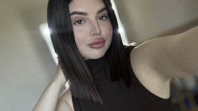 havlaira