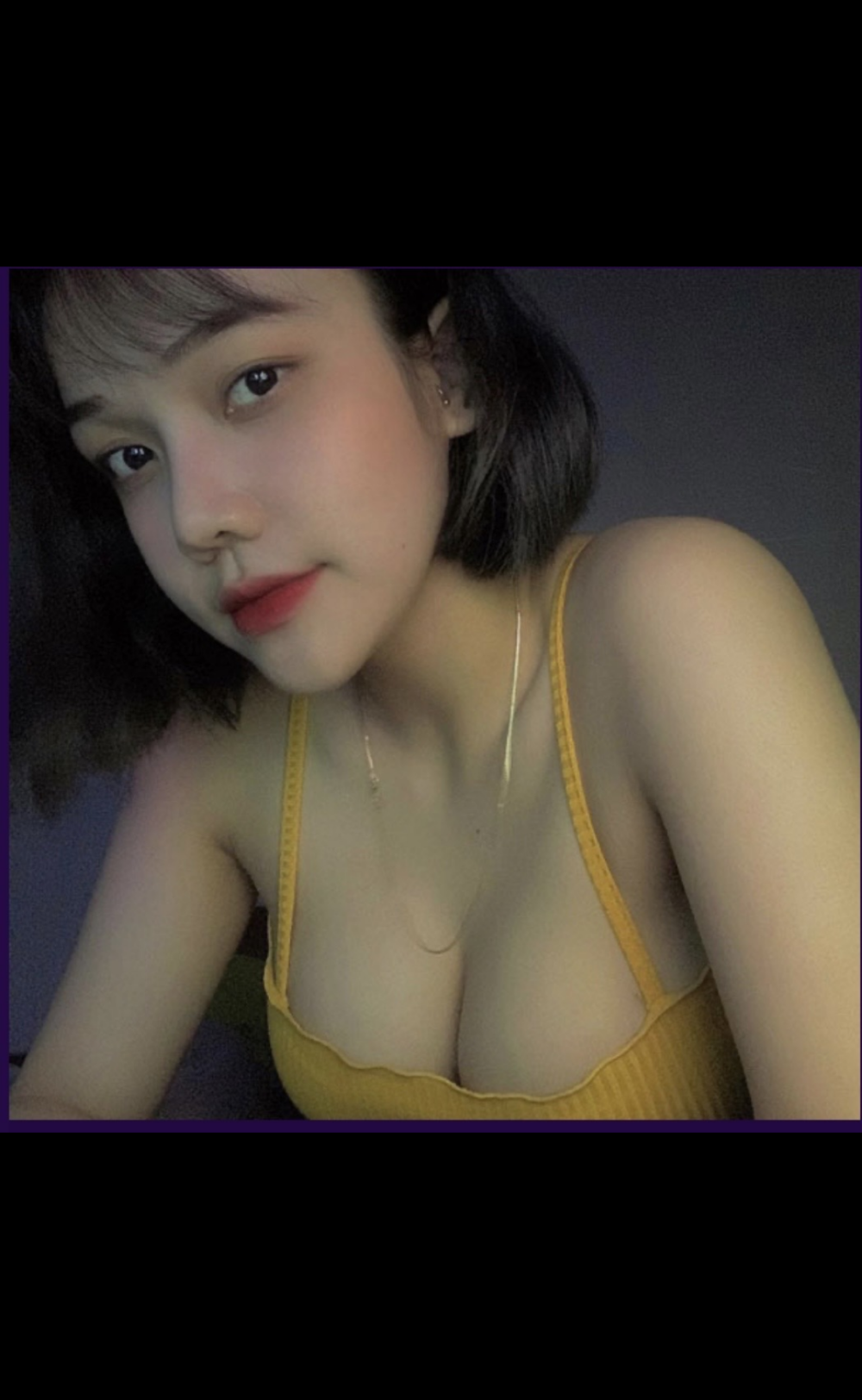 Haybenemhimnay Chatroom