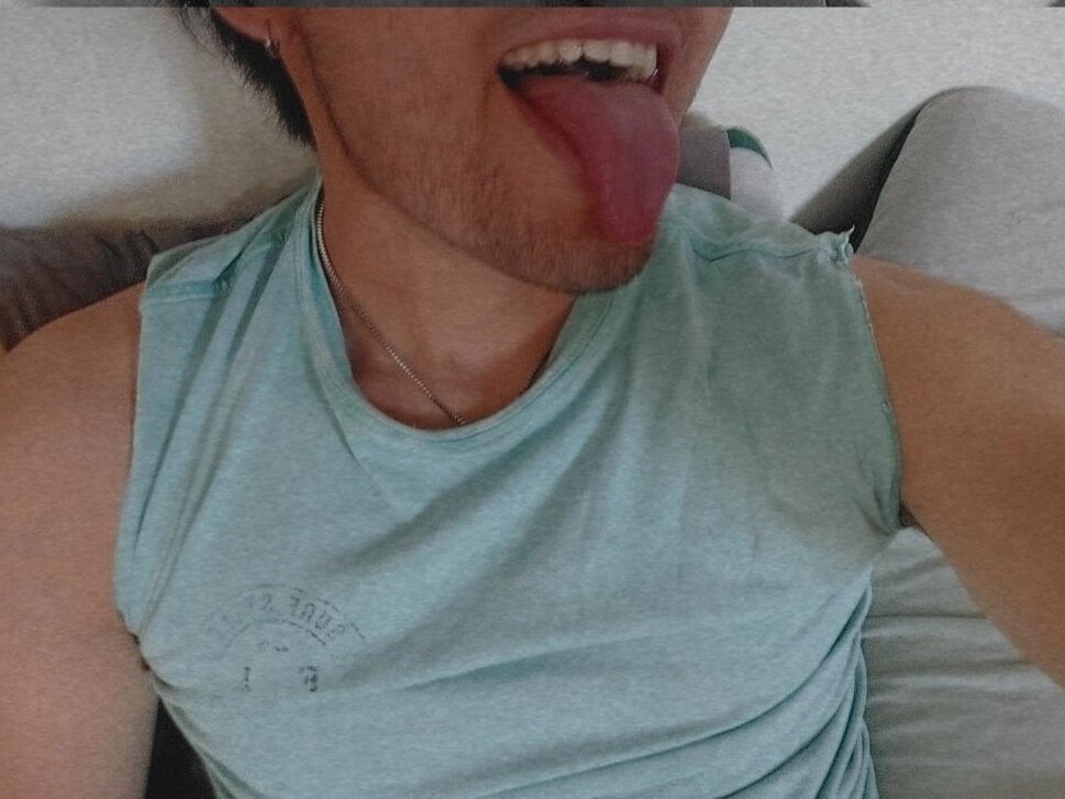 HaywireLonghand Chatroom