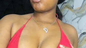 Live Snapshot of hazeleyesxx25 hazeleyesxx25