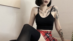 hazeltompson