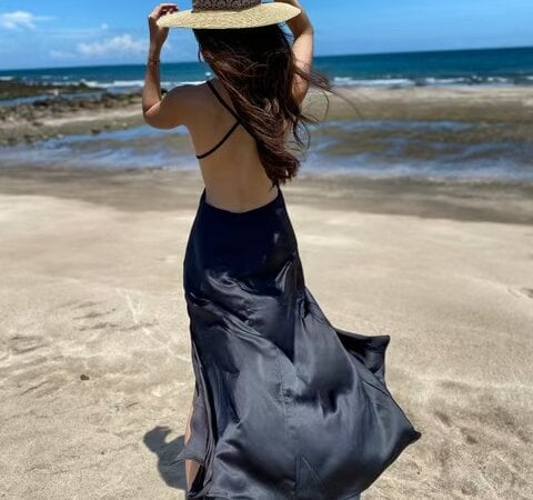 HeIlo-Honey Chatroom