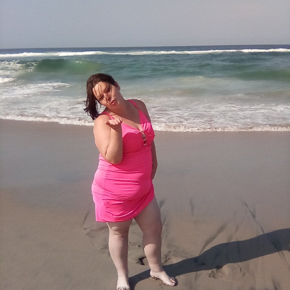 HealingthroughtArt Chatroom