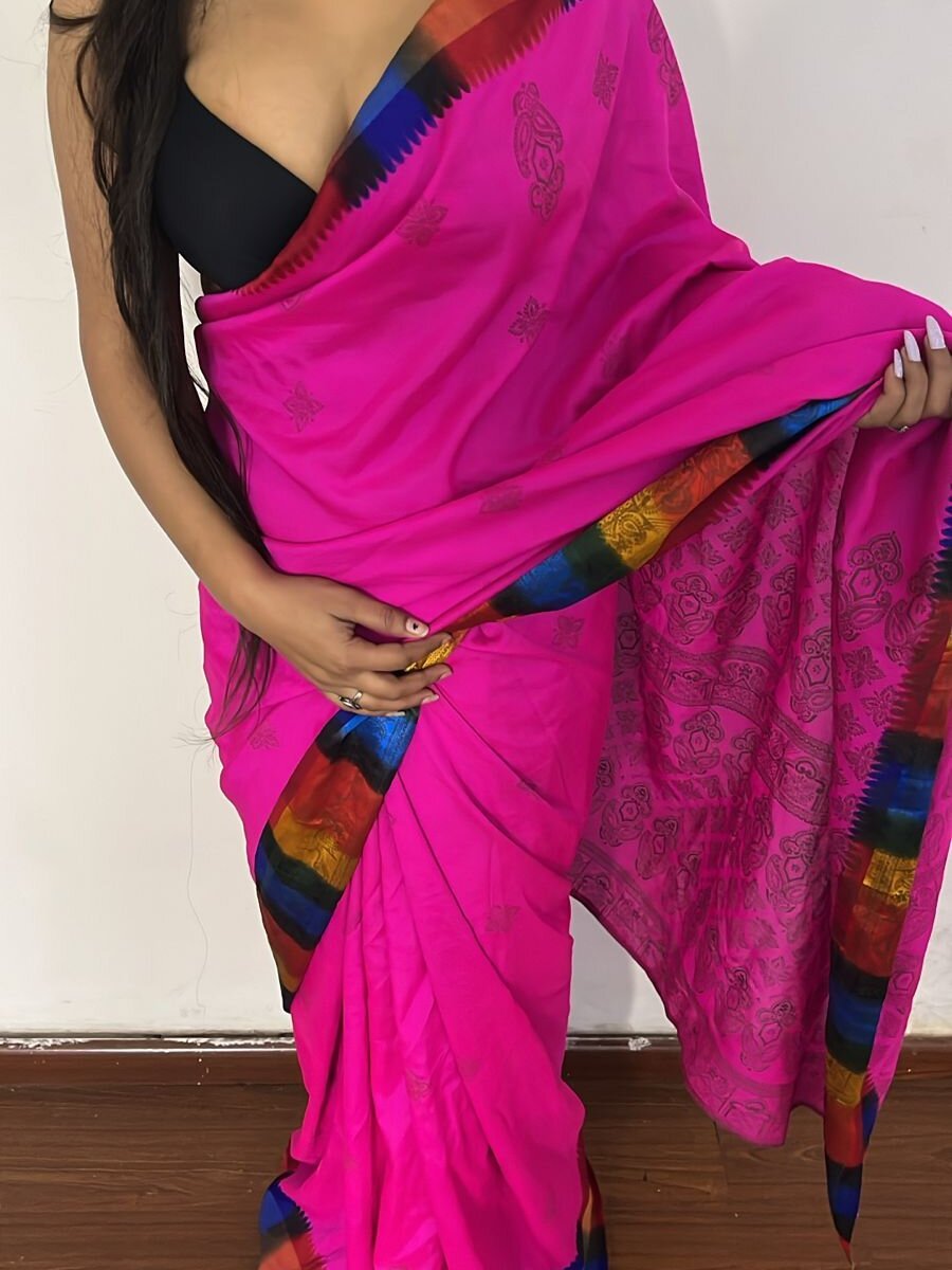 Heavan_queenn Chatroom