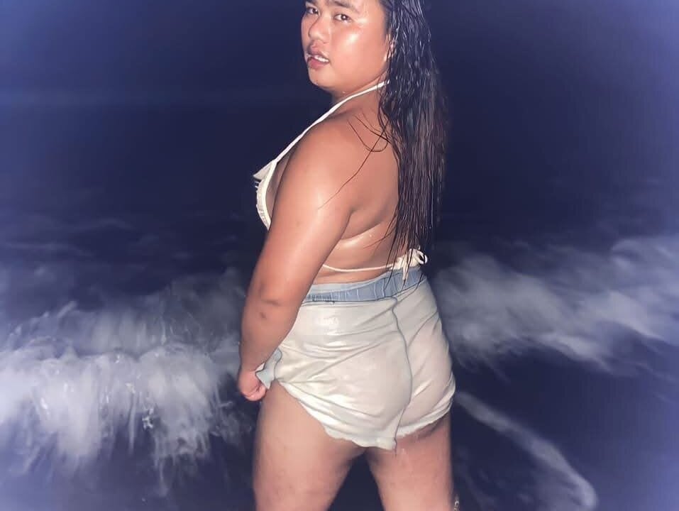 HeavenlyHugeCock Chatroom