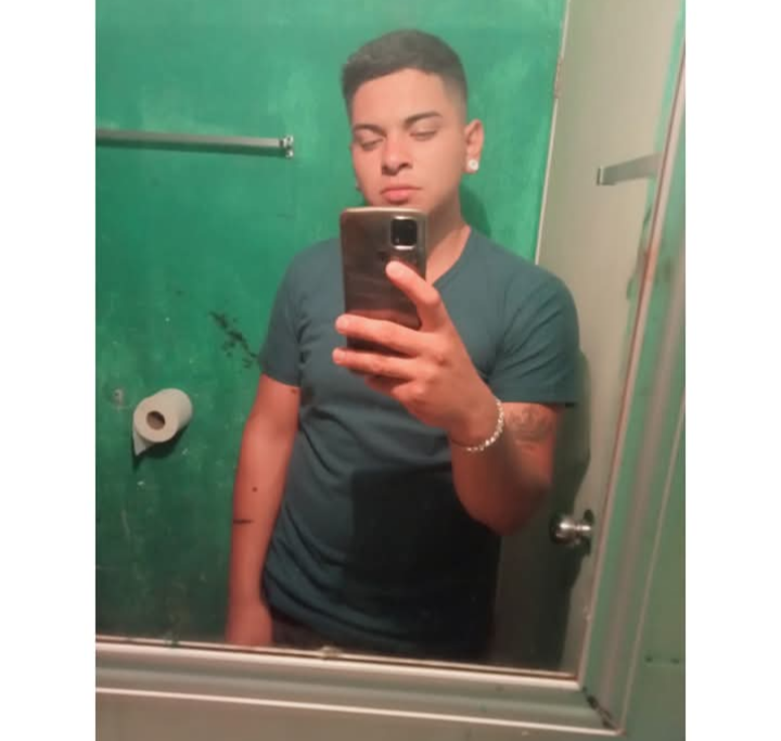 HeavenlyLepus Chatroom