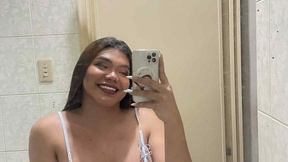 Live Snapshot of heavenlysex4all69 heavenlysex4all69