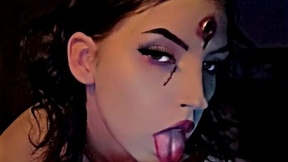 Heavenlyangelforever