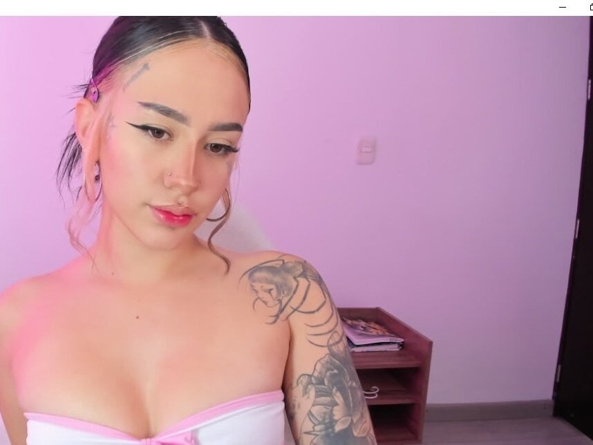 Heavensoul01 Chatroom