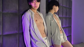 heejinwang