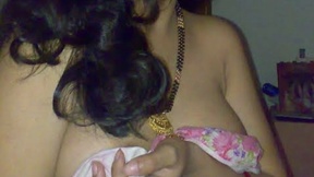 heena-curvy