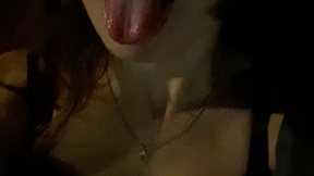 Heidaa