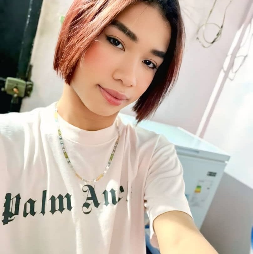 HeidiKlum25 Chatroom