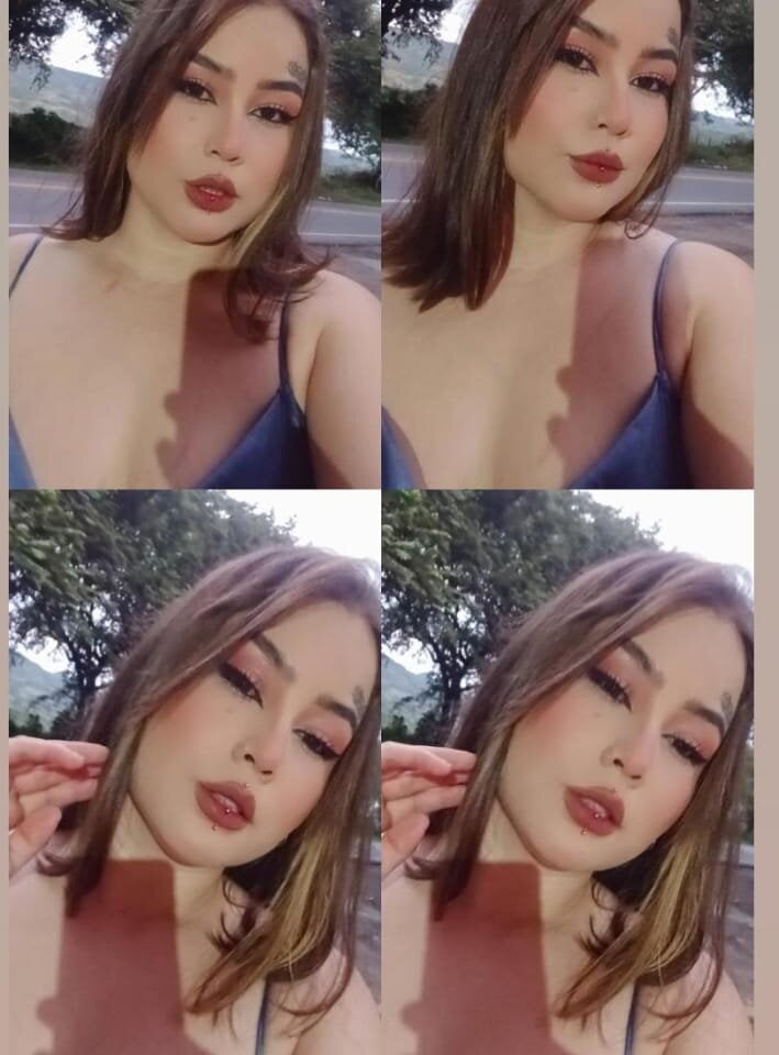 Heidy_angel_ Chatroom