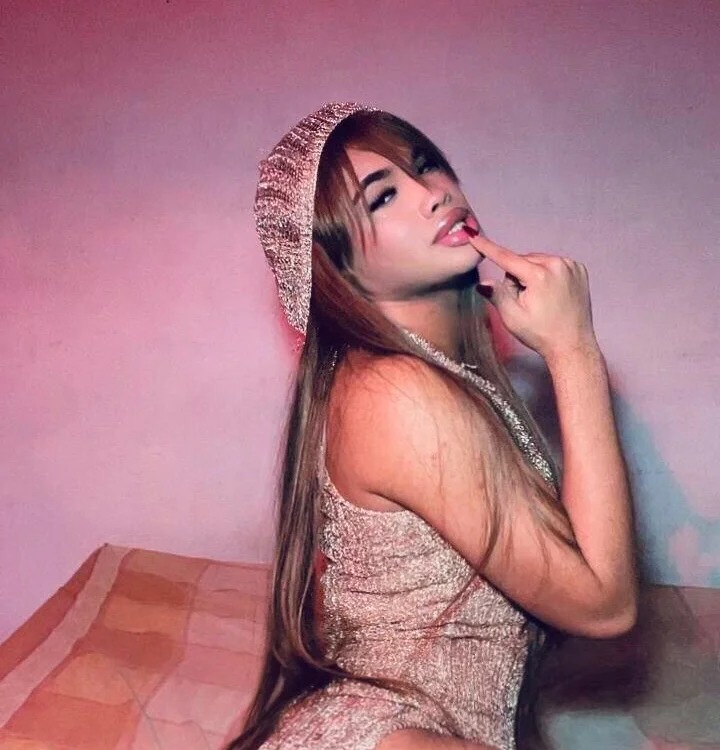 Heimy_Castillo Chatroom