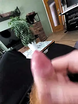 Heinz-horny-dick Chatroom