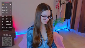 helen-mann