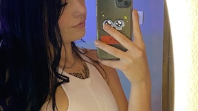 helen-d