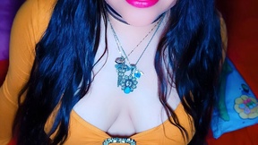 Helena_Astro