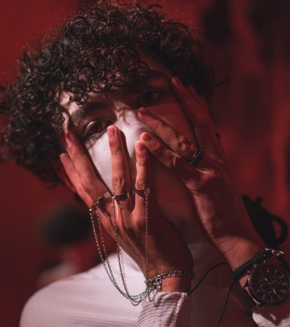 Helios_Obscuro Chatroom