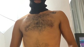hellanddante