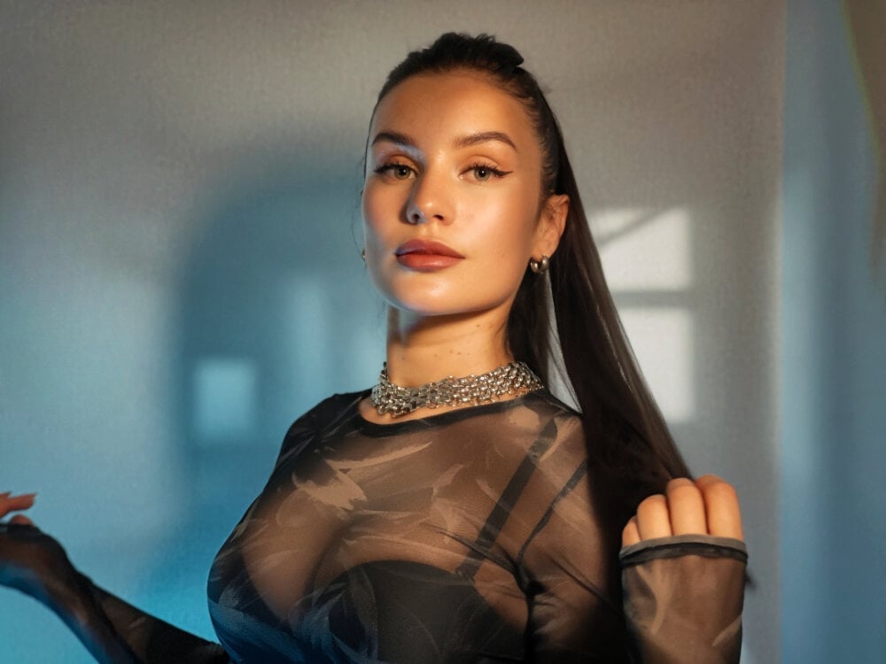 HellaNonsetx Chatroom