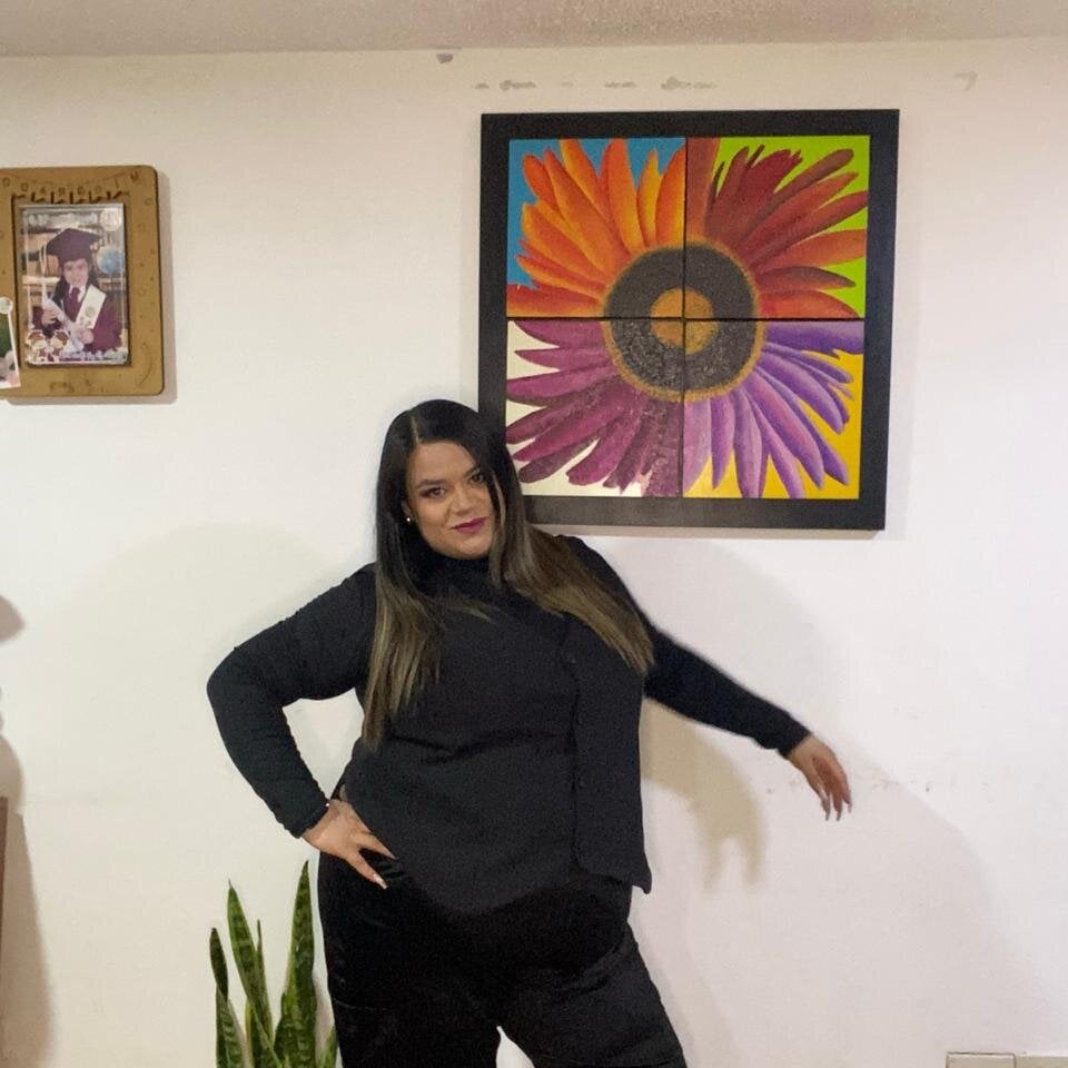 Hellen_Hadsell Chatroom