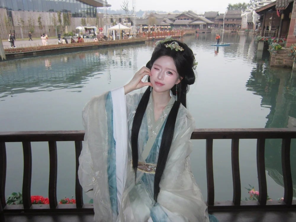 HelloKitty001 Chatroom