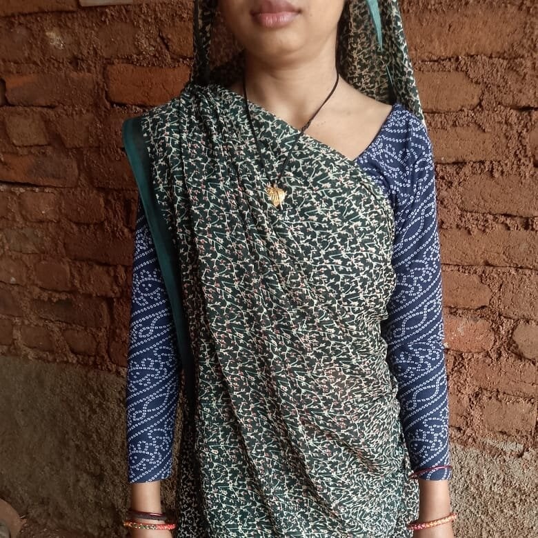 Hemal_Gobin Chatroom