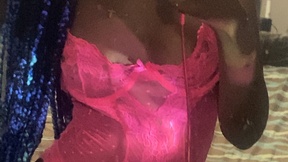 hennessybaby21